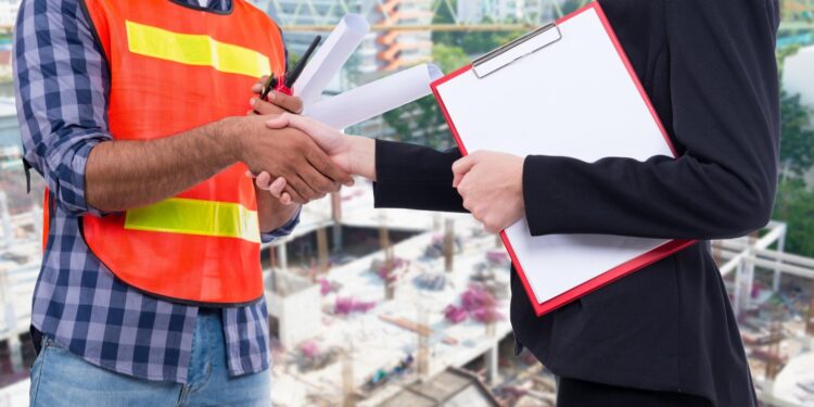 Kentsel Dönüşüm Öncesi Taşınmaz Değerlemenin Kritik Önemi