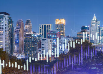 GYODER: Konutta Fiyatlar Yükseliyor, Satışlar Düşüyor