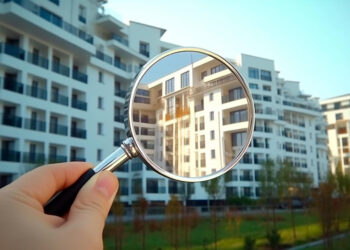 Gayrimenkul Alacaklara Doğru Zaman Rehberi: Almak mı, Beklemek mi?