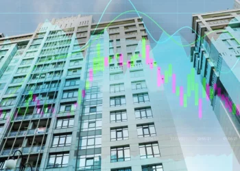 2024 Ekim Ayı Konut Satışlarının Detaylı Değerlendirmesi