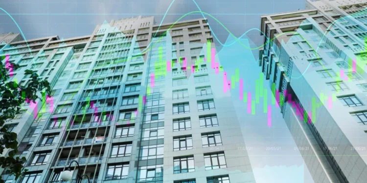 2024 Ekim Ayı Konut Satışlarının Detaylı Değerlendirmesi