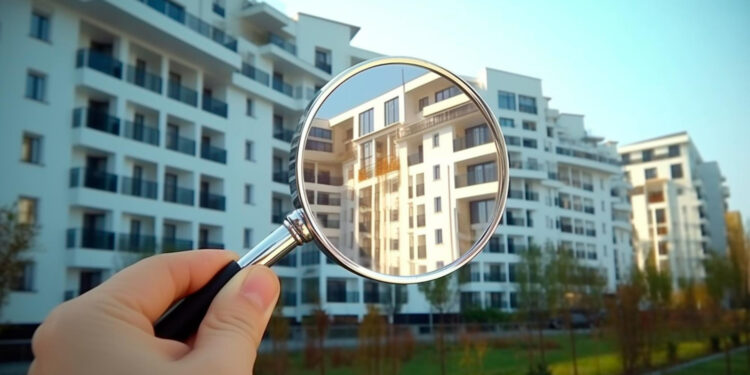 Gayrimenkul Alacaklara Doğru Zaman Rehberi: Almak mı, Beklemek mi?