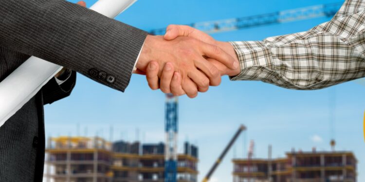 Kentsel Dönüşümde Yapım Yardımı ve Hibe Şartları