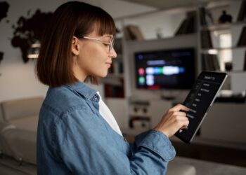 Gençlerin Konut Talepleri ve Sosyal Sorumluluk: Birinci Bölüm