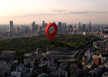 İmar Hakkı Aktarımı Nedir, İmar Hakkı Ne Zaman Transfer Edilir?