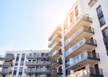 Reel Konut Fiyatlarında Düşüş Devam Ediyor