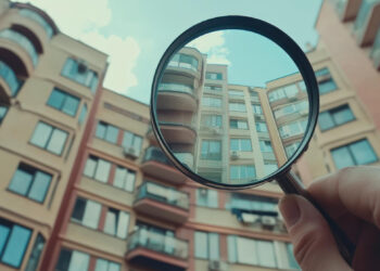 Konut Satış İstatistikleri Kasım 2024