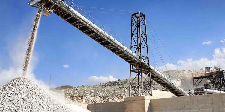 Yapılarda Geri Dönüşmüş Agreganın Sürdürülebilirliğe Etkisi