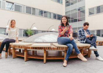 Gençlerin Konut Talepleri ve Sosyal Sorumluluk: İkinci Bölüm