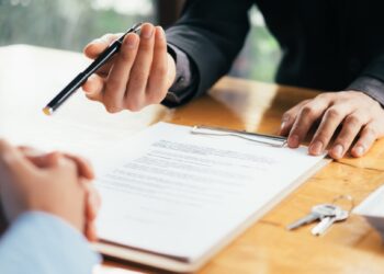 Hisseli Tapu Devrinde Yeni Dönem: Noter Şartı Kalktı!