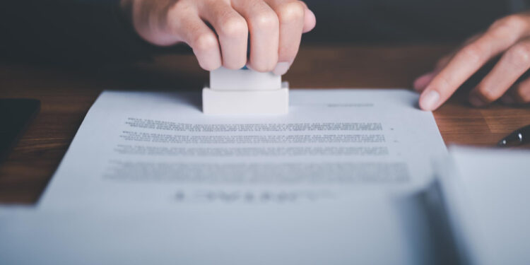 Yapı Kullanma İzni (İskân Ruhsatı) Nedir, Nasıl ve Nereden Alınır?