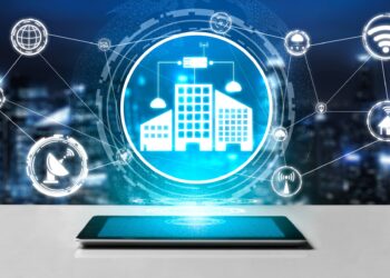 Metrekareden Hisseye: Gayrimenkulde Yeni Nesil Modeller