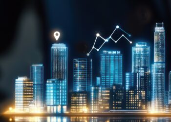 Konut Satış İstatistikleri Aralık 2024