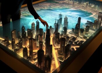 2025 Planlama Trendleri ve Türkiye İçin Çıkarımlar