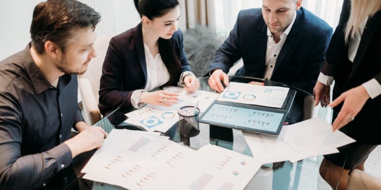 Global Standartlarla Tesis Yönetimini Şekillendirmek