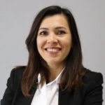 Zeynep Gökçe