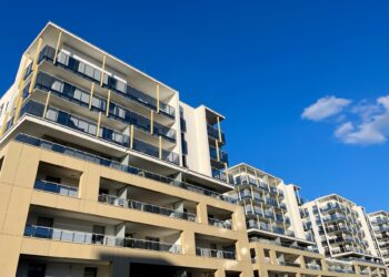 Konut Satış İstatistikleri Ocak 2025