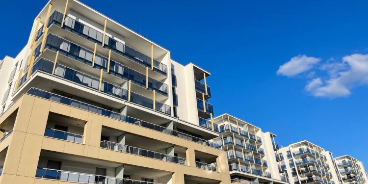 Konut Satış İstatistikleri Ocak 2025