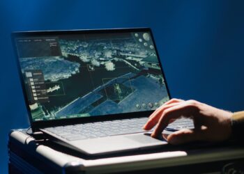 Zorunlu Deprem Sigortası Çözümlerinde Yapay Zekânın Önemli Rolü