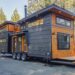 tiny house