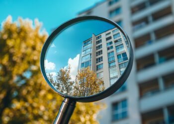 Erişilebilir Konut İçin Tasarruf Finansmanı: Yeni Çözüm Önerileri