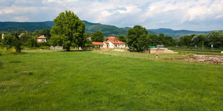 İmar Mevzuatı Çerçevesinde Yapı Ruhsatı Gerekmeyen Durumlar