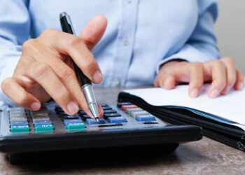 2025 Kira Artış Oranı Hesaplama Rehberi