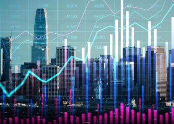 Konut Satış İstatistikleri Mart 2025