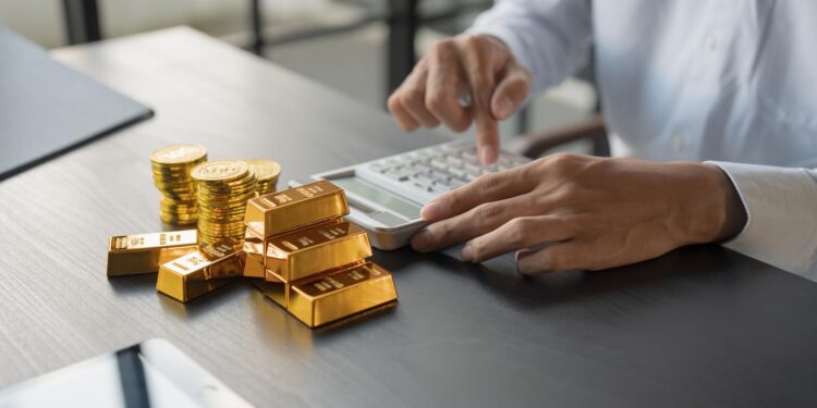 Alacağınız Ev Yastığın Altında