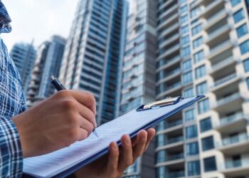 Apartman Yönetim Planı Nedir, Neden Önemlidir?