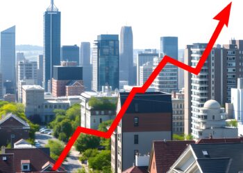 Konut Satış İstatistikleri Nisan 2025