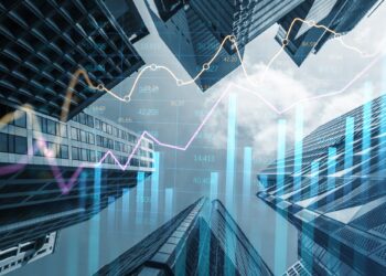 Konut Satış İstatistikleri Mayıs 2025
