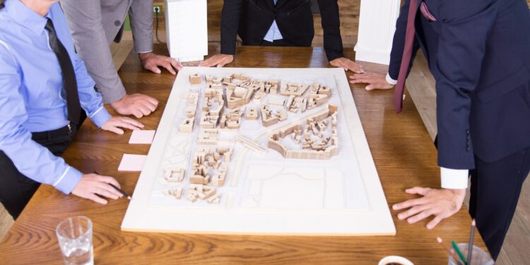 İmar Planlarına Karşı İtiraz ve İptal Davası