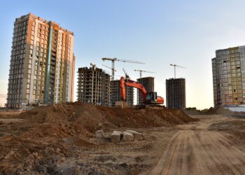Kentsel Dönüşüm Kira Yardımı Nasıl Alınır?