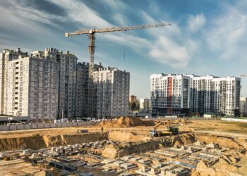 Kentsel Dönüşüm Kira Yardımı 2025