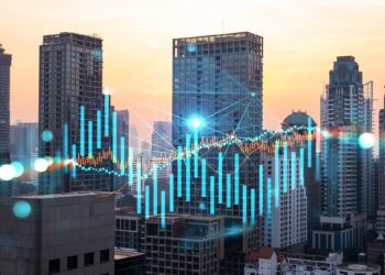 Konut Retrospektif Değer Analizi 1. Bölüm: Tarihsel Değerin Temel Etkenleri