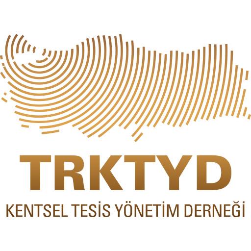 TRKTYD - Türkiye Kentsel Tesis Yönetim Derneği