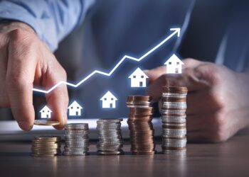 Finans Ekosistemine Yeni Öneri: Hibrit Konut Finansmanı Modeli