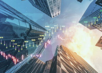 Konut Retrospektif Değer Analizi 2. Bölüm: Değer Tahmininde Regresyon ve İstatistik