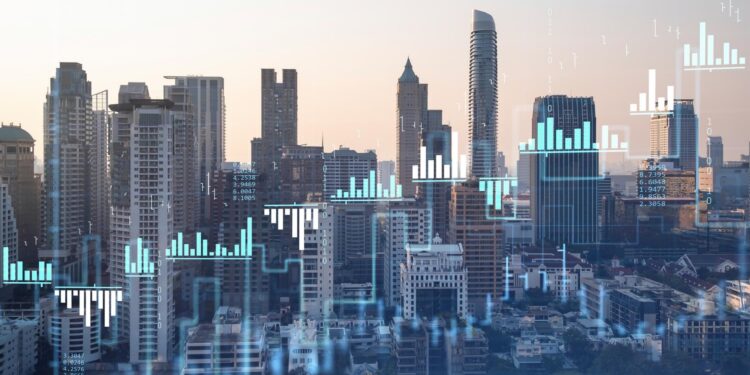 Konut Satış İstatistikleri Temmuz 2025