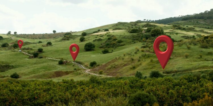 İmar Hakkı Transferi