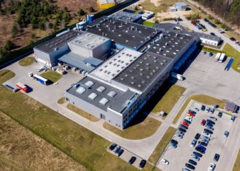 Endüstriyel Gayrimenkulde Arz – Talep Dengesizliği, Riskler ve Çözümler