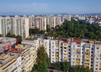 Türkiye’nin 2026 – 2028 OVP Stratejisi: Sosyal Konut ve Finansman İhtiyacı