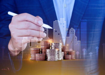 Emlak Katılımdan Hibrit Konut Finansmanı Hamlesi