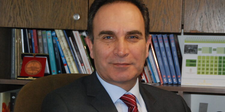 Depreme Dirençli Yapılar İçin Sigorta Sistemi Üretim Sürecine Eklenmeli