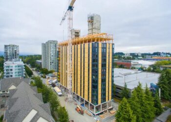 Yeni Deprem Yönetmeliği’nde Ahşap Yapıların Yeri Ne Olmalı?