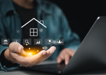 Gayrimenkulde; Lansman, Kampanya Tasarımı ve Değerlemenin Rolü