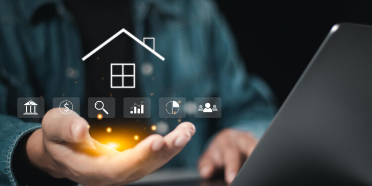 Gayrimenkulde; Lansman, Kampanya Tasarımı ve Değerlemenin Rolü