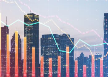 Konut Satış İstatistikleri Ekim 2025