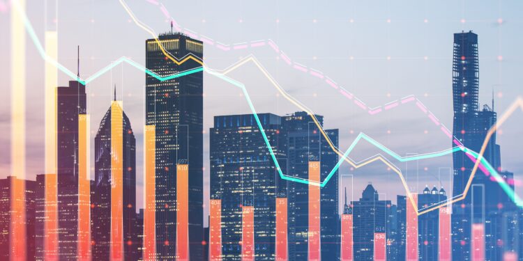 Konut Satış İstatistikleri Ekim 2025